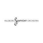 Hillsboro Symphony Orchestra coupons and promo codes