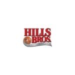 Hills Bros Cappuccino coupons and promo codes