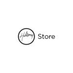 Hillsong Store coupons and promo codes