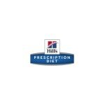 Hill's Prescription Diet coupons and promo codes