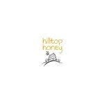 Hilltop Honey coupons and promo codes