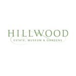 Hillwood Estate, Museum and Garden coupons and promo codes