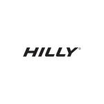 Hilly coupons and promo codes