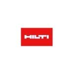 HILTI coupons and promo codes