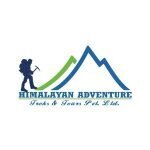 Himalayan Adventure Treks coupons and promo codes