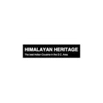 Himalayan Heritage coupons and promo codes