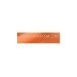 Himilayan Salon coupons and promo codes