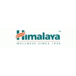 Himalaya Herbal Healthcare coupons and promo codes
