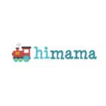HiMama coupons and promo codes