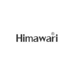 Himawari coupons and promo codes