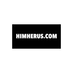 HIMHERUS coupons and promo codes