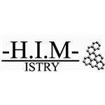 H.I.M-istry coupons and promo codes