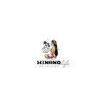 Hinano Life coupons and promo codes