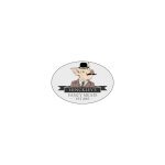 Hinckley's Fancy Meats coupons and promo codes