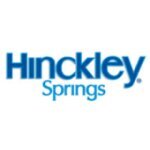 Hinckley Springs coupons and promo codes