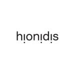 Hionidis Fashion coupons and promo codes