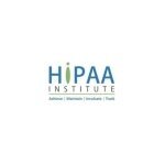 HIPAA Institute coupons and promo codes