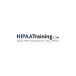 HIPAA Training coupons and promo codes