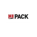 Hipack coupons and promo codes