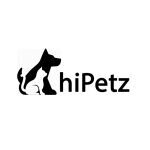 hiPetz coupons and promo codes