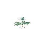 Hip Hemp Cafe coupons and promo codes