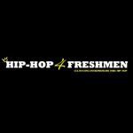 Hip-Hop4Freshmen coupons and promo codes