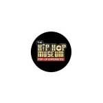Hip Hop Museum DC coupons and promo codes
