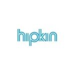 Hipkin.com.au coupons and promo codes