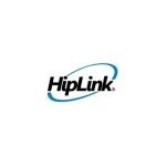 Hiplink coupons and promo codes