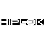 Hiplok.com coupons and promo codes