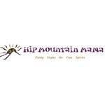 Hip Mountain Mama coupons and promo codes