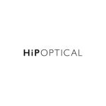 Hip Optical coupons and promo codes