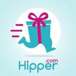 hipper.com fr coupons and promo codes