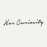 Her Curiosity coupons and promo codes
