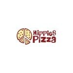 Hippies Pizza coupons and promo codes