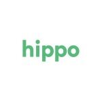 Hippo Insurance coupons and promo codes