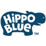 hippo blue coupons and promo codes
