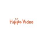 HippoVideo coupons and promo codes