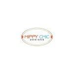 Hippy Chic coupons and promo codes