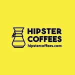 Hipster Coffees Codes coupons and promo codes