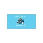 Hipster Whale coupons and promo codes