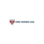 Hire Heroes USA coupons and promo codes