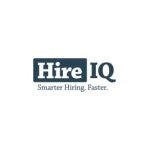 HireIQ coupons and promo codes