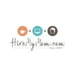 HireMyMom coupons and promo codes