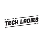 Tech Ladies coupons and promo codes