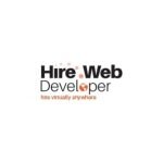 Hire Web Developer coupons and promo codes