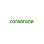 CareerOne coupons and promo codes