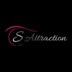 S'Attraction coupons and promo codes
