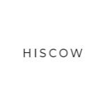 HISCOW coupons and promo codes