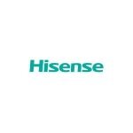 Hisense coupons and promo codes